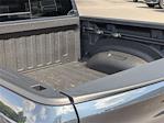 New 2025 Ram 1500 Laramie Crew Cab 4x4 Pickup for sale #D19360 - photo 33