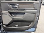 New 2025 Ram 1500 Laramie Crew Cab 4x4 Pickup for sale #D19360 - photo 34