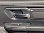 New 2025 Ram 1500 Laramie Crew Cab 4x4 Pickup for sale #D19360 - photo 35