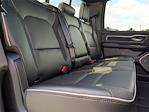 New 2025 Ram 1500 Laramie Crew Cab 4x4 Pickup for sale #D19360 - photo 36