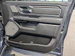 New 2025 Ram 1500 Laramie Crew Cab 4x4 Pickup for sale #D19360 - photo 37