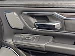 New 2025 Ram 1500 Laramie Crew Cab 4x4 Pickup for sale #D19360 - photo 38