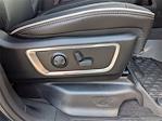New 2025 Ram 1500 Laramie Crew Cab 4x4 Pickup for sale #D19360 - photo 39