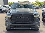 New 2025 Ram 1500 Laramie Crew Cab 4x4 Pickup for sale #D19360 - photo 5