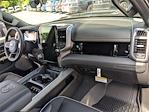 New 2025 Ram 1500 Laramie Crew Cab 4x4 Pickup for sale #D19360 - photo 41