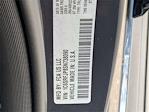 New 2025 Ram 1500 Laramie Crew Cab 4x4 Pickup for sale #D19360 - photo 42
