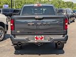 New 2025 Ram 1500 Laramie Crew Cab 4x4 Pickup for sale #D19360 - photo 9