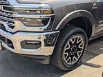 New 2025 Ram 2500 Limited Mega Cab 4x4 Pickup for sale #D19362 - photo 10