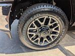 New 2025 Ram 2500 Limited Mega Cab 4x4 Pickup for sale #D19362 - photo 11