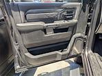 New 2025 Ram 2500 Limited Mega Cab 4x4 Pickup for sale #D19362 - photo 12