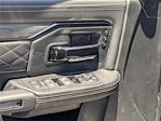 New 2025 Ram 2500 Limited Mega Cab 4x4 Pickup for sale #D19362 - photo 13