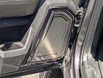 New 2025 Ram 2500 Limited Mega Cab 4x4 Pickup for sale #D19362 - photo 14