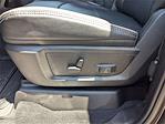 New 2025 Ram 2500 Limited Mega Cab 4x4 Pickup for sale #D19362 - photo 15