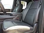 New 2025 Ram 2500 Limited Mega Cab 4x4 Pickup for sale #D19362 - photo 16