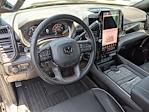 New 2025 Ram 2500 Limited Mega Cab 4x4 Pickup for sale #D19362 - photo 17