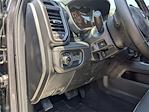 New 2025 Ram 2500 Limited Mega Cab 4x4 Pickup for sale #D19362 - photo 18