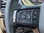 New 2025 Ram 2500 Limited Mega Cab 4x4 Pickup for sale #D19362 - photo 19