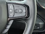 New 2025 Ram 2500 Limited Mega Cab 4x4 Pickup for sale #D19362 - photo 20