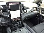 New 2025 Ram 2500 Limited Mega Cab 4x4 Pickup for sale #D19362 - photo 22