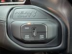 New 2025 Ram 2500 Limited Mega Cab 4x4 Pickup for sale #D19362 - photo 26