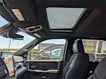 New 2025 Ram 2500 Limited Mega Cab 4x4 Pickup for sale #D19362 - photo 29