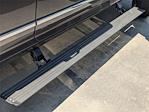 New 2025 Ram 2500 Limited Mega Cab 4x4 Pickup for sale #D19362 - photo 4