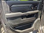 New 2025 Ram 2500 Limited Mega Cab 4x4 Pickup for sale #D19362 - photo 31