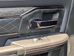 New 2025 Ram 2500 Limited Mega Cab 4x4 Pickup for sale #D19362 - photo 32