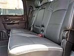 New 2025 Ram 2500 Limited Mega Cab 4x4 Pickup for sale #D19362 - photo 33