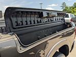 New 2025 Ram 2500 Limited Mega Cab 4x4 Pickup for sale #D19362 - photo 34