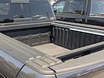 New 2025 Ram 2500 Limited Mega Cab 4x4 Pickup for sale #D19362 - photo 35