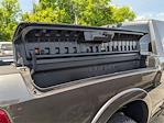 New 2025 Ram 2500 Limited Mega Cab 4x4 Pickup for sale #D19362 - photo 36