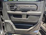 New 2025 Ram 2500 Limited Mega Cab 4x4 Pickup for sale #D19362 - photo 37