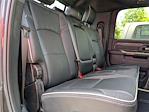New 2025 Ram 2500 Limited Mega Cab 4x4 Pickup for sale #D19362 - photo 39