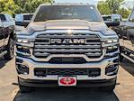 New 2025 Ram 2500 Limited Mega Cab 4x4 Pickup for sale #D19362 - photo 5