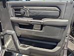 New 2025 Ram 2500 Limited Mega Cab 4x4 Pickup for sale #D19362 - photo 40