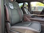 New 2025 Ram 2500 Limited Mega Cab 4x4 Pickup for sale #D19362 - photo 43