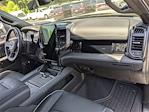 New 2025 Ram 2500 Limited Mega Cab 4x4 Pickup for sale #D19362 - photo 44
