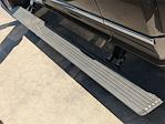 New 2025 Ram 2500 Limited Mega Cab 4x4 Pickup for sale #D19362 - photo 7