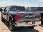 New 2025 Ram 2500 Limited Mega Cab 4x4 Pickup for sale #D19362 - photo 8