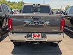 New 2025 Ram 2500 Limited Mega Cab 4x4 Pickup for sale #D19362 - photo 9