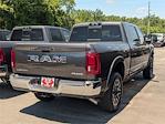 New 2025 Ram 2500 Limited Mega Cab 4x4 Pickup for sale #D19362 - photo 2