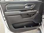 2025 Ram 1500 Crew Cab 4x4 Pickup for sale #D19365 - photo 10