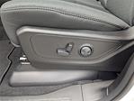 2025 Ram 1500 Crew Cab 4x4 Pickup for sale #D19365 - photo 13