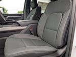 2025 Ram 1500 Crew Cab 4x4 Pickup for sale #D19365 - photo 14