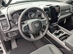 2025 Ram 1500 Crew Cab 4x4 Pickup for sale #D19365 - photo 15