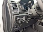 2025 Ram 1500 Crew Cab 4x4 Pickup for sale #D19365 - photo 16