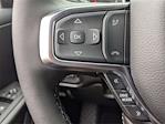 2025 Ram 1500 Crew Cab 4x4 Pickup for sale #D19365 - photo 17