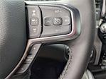 2025 Ram 1500 Crew Cab 4x4 Pickup for sale #D19365 - photo 18