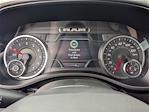 2025 Ram 1500 Crew Cab 4x4 Pickup for sale #D19365 - photo 19